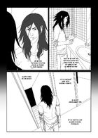 Braises : Chapitre 2 page 10