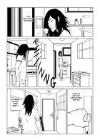 Braises : Chapitre 2 page 11