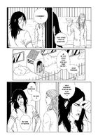 Braises : Chapitre 2 page 15