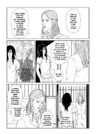 Braises : Chapitre 2 page 16