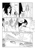 Braises : Chapitre 2 page 17