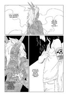 Braises : Chapitre 2 page 20