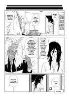 Braises : Chapitre 2 page 22