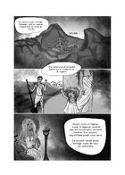 Valkia's Memory : Chapter 1 page 3