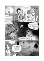 Valkia's Memory : Chapter 1 page 4