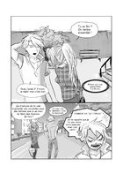 Valkia's Memory : Chapter 1 page 7