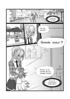 Valkia's Memory : Chapitre 1 page 8