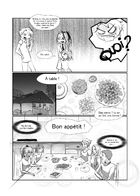 Valkia's Memory : Chapitre 1 page 9