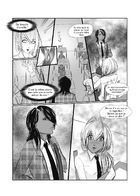 Valkia's Memory : Chapter 1 page 11