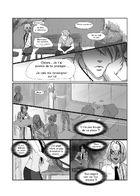 Valkia's Memory : Capítulo 1 página 14