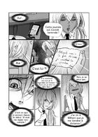 Valkia's Memory : Chapitre 1 page 15