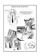 Valkia's Memory : Chapitre 1 page 21