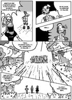 Golden Skull : Chapitre 13 page 2