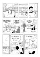 FULL FIGHTER : チャプター 1 ページ 8