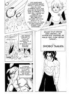 FULL FIGHTER : Chapter 2 page 5