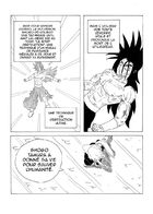 FULL FIGHTER : Chapitre 2 page 6