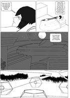 Stratagamme : Chapitre 19 page 2