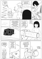 Stratagamme : Chapitre 19 page 5