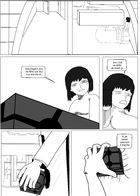 Stratagamme : Chapitre 19 page 6