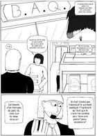 Stratagamme : Chapter 19 page 7