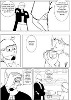Stratagamme : Chapitre 19 page 8