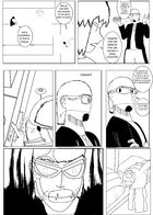 Stratagamme : Chapitre 19 page 10