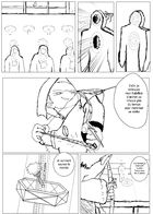 Stratagamme : Chapitre 19 page 12