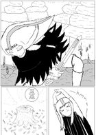 Stratagamme : Chapitre 19 page 14