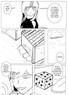 Stratagamme : Chapitre 19 page 15