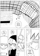 Stratagamme : Chapitre 19 page 17