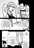 Crying Girls : Chapitre 7 page 4