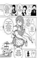 Crying Girls : Chapitre 7 page 12