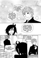 Color of the Heart : Chapitre 6 page 31