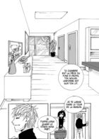 Color of the Heart : Chapitre 6 page 29