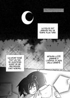Color of the Heart : Chapitre 8 page 49
