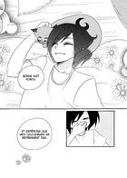 Color of the Heart : Chapitre 9 page 23