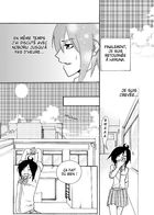 Color of the Heart : Chapitre 9 page 2