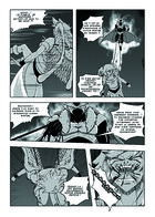 My Destiny  : Chapitre 11 page 2