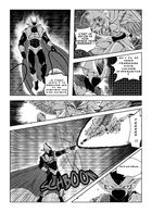 My Destiny  : Chapitre 11 page 3