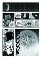 My Destiny  : Chapitre 11 page 5