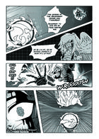 My Destiny  : Chapitre 11 page 7