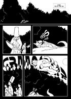 Dragon(s) : Chapitre 5 page 2