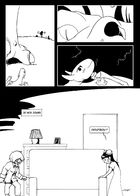 Dragon(s) : Chapitre 5 page 3