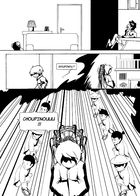 Dragon(s) : Chapitre 5 page 5