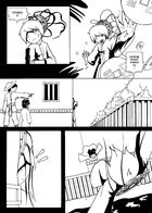 Dragon(s) : Chapitre 5 page 6