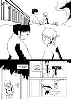 Dragon(s) : Chapitre 5 page 7