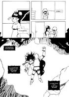 Dragon(s) : Chapitre 5 page 8