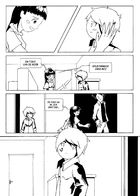 Dragon(s) : Chapitre 5 page 9