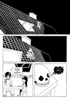 Dragon(s) : Chapitre 5 page 10