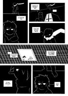 Dragon(s) : Chapitre 5 page 17